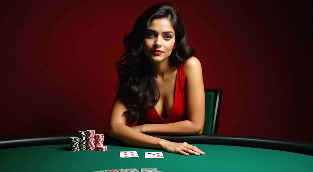 07771bet 07771bet FAQ পৃষ্ঠা