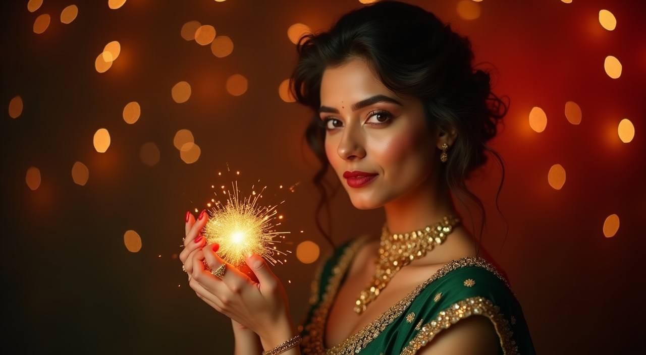 07771bet 07771bet FAQ সংক্রান্ত বিস্তারিত