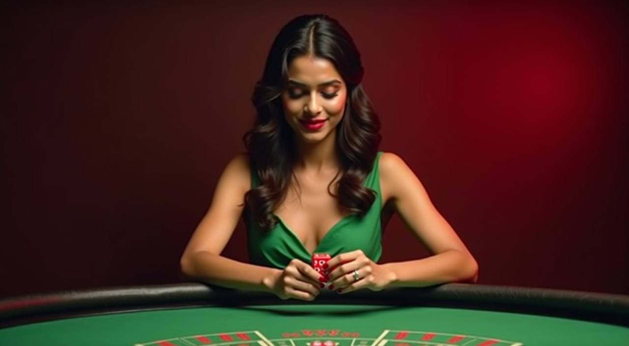 07771bet প্রো বক্সিং বেট
