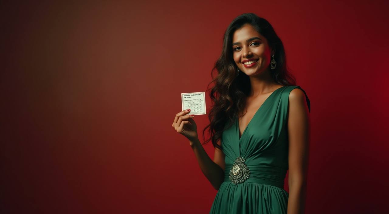07771bet টার্বো আন্দার বাহার