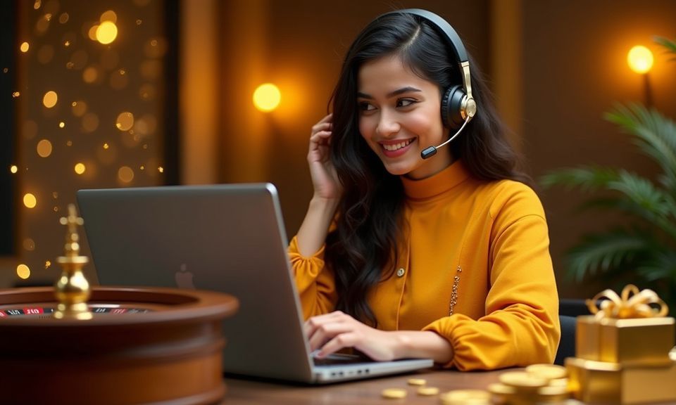 07771bet স্পোর্টসবুক ফোকাস