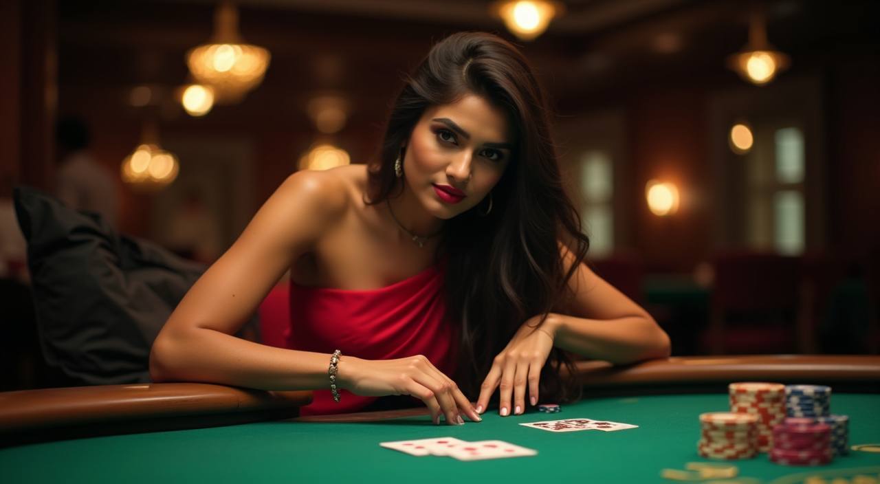 07771bet এক ক্লিকে অ্যাকাউন্ট খুলুন, দ্রুত লোডে শুরু করুন