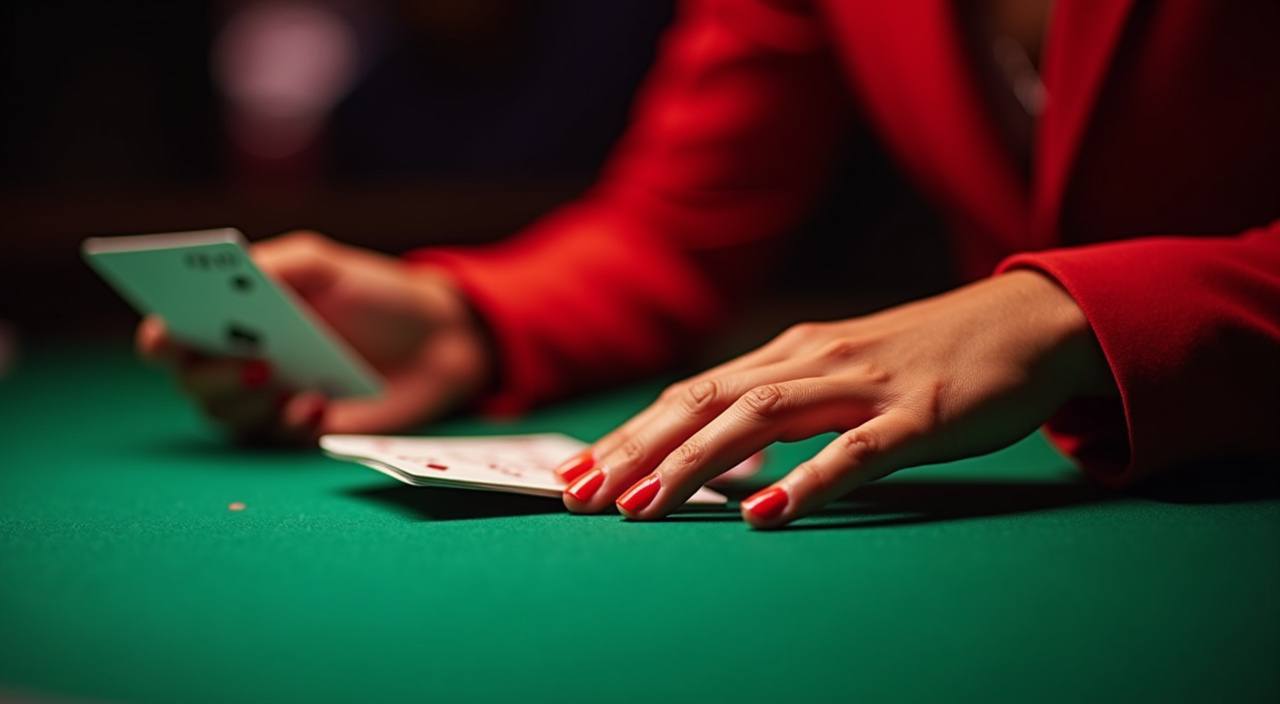 07771bet 07771bet এর স্পোর্টস বক্সিং প্রো: সরাসরি লাইভ ম্যাচ দেখার সহজ ব্যবস্থা